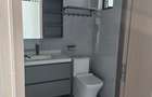 2 Bed Apartment with En Suite in Kilimani - 10