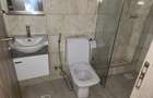 5 Bed Apartment with En Suite at Parklands - 11