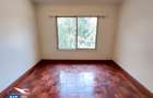 5 Bed House with Garden at Old Muthaiga - 11