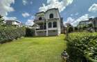 5 Bed Villa with En Suite in Loresho - 14
