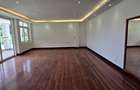 5 Bed House with En Suite at Runda Road - 14