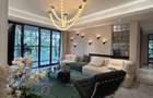 3 Bed Apartment with En Suite in Westlands Area - 1