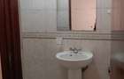 4 Bed Villa with En Suite in Kileleshwa - 13