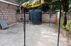 2 Bed House in Karen - 17