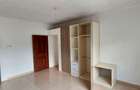 3 Bed House with En Suite at Nkoroi - 11