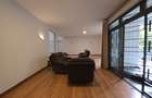 5 Bed Townhouse with En Suite in Spring Valley - 3