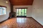 5 Bed Townhouse with En Suite at Convent Drive - 12