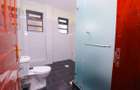 4 Bed Townhouse with En Suite at Gatongora - 7