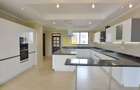 2 Bed Apartment with Gym in General Mathenge - 7