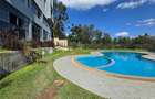 2 Bed Apartment with En Suite in Kitisuru - 8