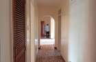 3 Bed Apartment with En Suite at Kaptei Garden - 12