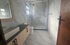 7 Bed House with En Suite in Runda - 14