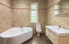 4 Bed House with Swimming Pool in Rosslyn - 13