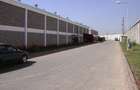 10,383 ft² Warehouse with Backup Generator in Mombasa Road - 8