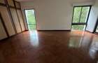 5 Bed Villa with Staff Quarters in Lower Kabete - 10