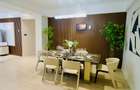 4 Bed Apartment with En Suite at 2026-405 - 3