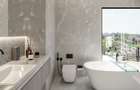 3 Bed Apartment with En Suite in Westlands Area - 14