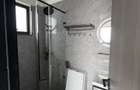2 Bed Apartment with En Suite at Valley Arcade - 4