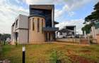 4 Bed House with En Suite in Loresho - 13