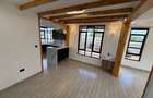 4 Bed Villa with En Suite at Ruiru Mugutha - 7