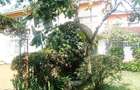 4 Bed House in Gigiri - 7
