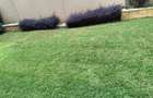 4 Bed Townhouse with En Suite in Lavington - 8