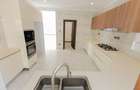 3 Bed Apartment with Swimming Pool at Mandera Road - 4