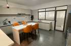 Serviced 4 Bed Apartment with En Suite in Kileleshwa - 6