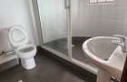 3 Bed Apartment with En Suite at Westlands - 7