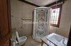 4 Bed Apartment with En Suite in Lower Kabete - 16