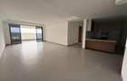 3 Bed Apartment with En Suite in Spring Valley - 11