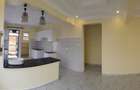 3 Bed House with En Suite at Nkoroi - 8