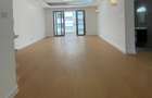 3 Bed Apartment in Lavington - 6