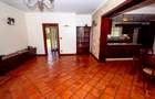 4 Bed House with En Suite at Windsor - 9