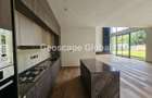 5 Bed House with En Suite in Runda - 5