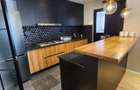3 Bed House with En Suite at Brookside Groove - 5