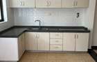 2 Bed Apartment with Borehole in Kilimani - 6