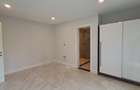 2 Bed Apartment with En Suite in Westlands Area - 5