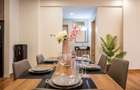 Furnished 2 Bed Apartment with En Suite at Tabere Crescent - 16
