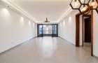 2 Bed Apartment with En Suite at Mwanzi Road - 5