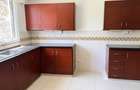 4 Bed Townhouse with En Suite in Muthaiga - 13