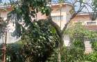 4 Bed House in Gigiri - 8