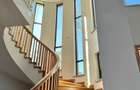 4 Bed Apartment in Loresho - 12