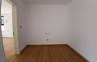 5 Bed Townhouse with En Suite at Lavington Green - 13