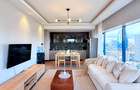 Serviced 2 Bed Apartment with En Suite in Westlands Area - 2