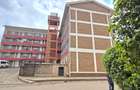 Residential Land at Stage 2 Macharia Road. - 1