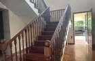 4 Bed House with En Suite in Karen - 6
