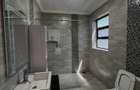6 Bed Villa at Kcb Leadership - 10