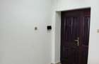 Serviced 3 Bed Apartment with En Suite in Kilimani - 10