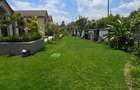 6 Bed House with En Suite at Runda Road - 9